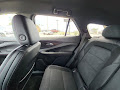 2026 Chevrolet Blazer EV AWD RS