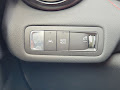2026 Chevrolet Blazer EV AWD RS