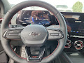 2026 Chevrolet Blazer EV AWD RS