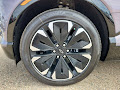 2026 Chevrolet Blazer EV AWD RS
