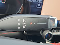 2026 Chevrolet Blazer EV AWD RS