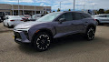 2026 Chevrolet Blazer EV AWD RS