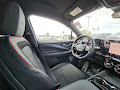 2026 Chevrolet Blazer EV AWD RS