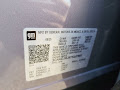 2026 Chevrolet Blazer EV AWD RS