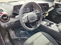2026 Chevrolet Blazer EV AWD RS