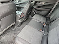 2026 Chevrolet Blazer EV AWD RS