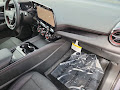 2026 Chevrolet Blazer EV AWD RS