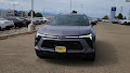 2026 Chevrolet Blazer EV AWD RS