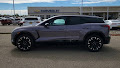 2026 Chevrolet Blazer EV AWD RS