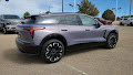 2026 Chevrolet Blazer EV AWD RS