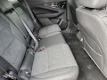 2026 Chevrolet Blazer EV AWD RS