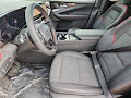 2026 Chevrolet Blazer EV AWD RS
