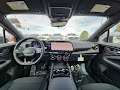 2026 Chevrolet Blazer EV AWD RS