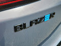 2026 Chevrolet Blazer EV AWD RS