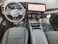 2026 Chevrolet Blazer EV AWD RS