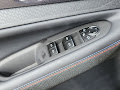 2026 Chevrolet Blazer EV AWD RS