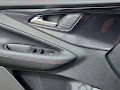 2026 Chevrolet Blazer EV AWD RS