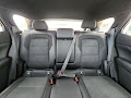 2026 Chevrolet Blazer EV AWD RS