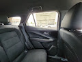 2026 Chevrolet Blazer EV AWD RS