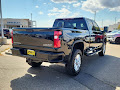 2020 Chevrolet Silverado 2500HD High Country