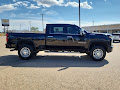 2020 Chevrolet Silverado 2500HD High Country