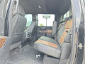 2020 Chevrolet Silverado 2500HD High Country