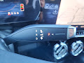 2026 Chevrolet Blazer EV FWD LT