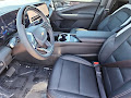 2026 Chevrolet Blazer EV FWD LT