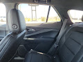 2026 Chevrolet Blazer EV FWD LT