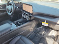 2026 Chevrolet Blazer EV FWD LT
