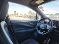 2026 Chevrolet Blazer EV FWD LT