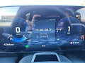 2026 Chevrolet Blazer EV FWD LT