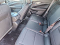 2026 Chevrolet Blazer EV FWD LT