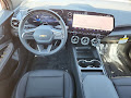 2026 Chevrolet Blazer EV FWD LT