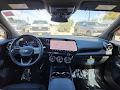2026 Chevrolet Blazer EV FWD LT