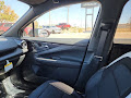 2026 Chevrolet Blazer EV FWD LT