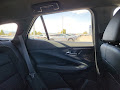 2026 Chevrolet Blazer EV FWD LT