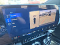 2026 Chevrolet Blazer EV FWD LT