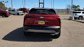 2026 Chevrolet Blazer EV FWD LT