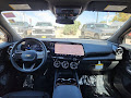 2026 Chevrolet Blazer EV FWD LT