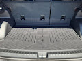 2026 Chevrolet Blazer EV FWD LT