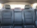 2026 Chevrolet Blazer EV FWD LT