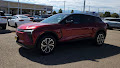 2026 Chevrolet Blazer EV FWD LT