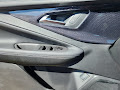 2026 Chevrolet Blazer EV FWD LT