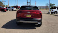 2026 Chevrolet Blazer EV FWD LT