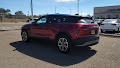 2026 Chevrolet Blazer EV FWD LT