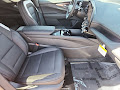 2026 Chevrolet Blazer EV FWD LT