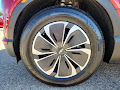 2026 Chevrolet Blazer EV FWD LT