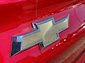 2026 Chevrolet Blazer EV FWD LT