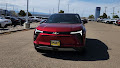 2026 Chevrolet Blazer EV FWD LT